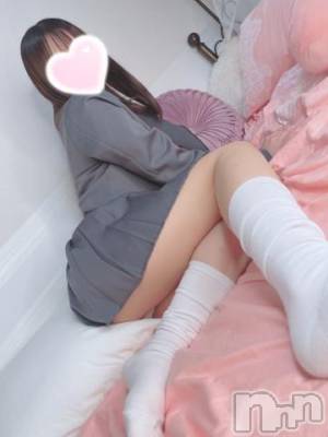 上越デリヘル RICHARD（リシャール）(リシャール) 花咲なえ(20)の2月20日写メブログ「☁️グラビア？♡」