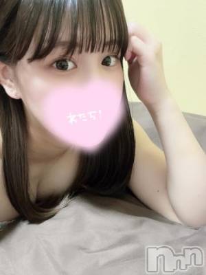 上越デリヘル RICHARD（リシャール）(リシャール) 花咲なえ(20)の2月20日写メブログ「☁️癒し担当♡」