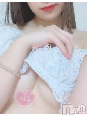 上越デリヘル RICHARD（リシャール）(リシャール) 花咲なえ(20)の2月20日写メブログ「☁️名器♡」