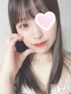 上越デリヘル RICHARD（リシャール）(リシャール) 花咲なえ(20)の2月21日写メブログ「☁️寝る前に♡」