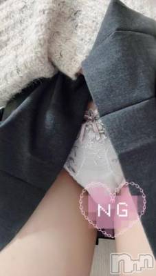 上越デリヘル RICHARD（リシャール）(リシャール) 花咲なえ(20)の2月21日写メブログ「☁️ぎゅーっ♡」