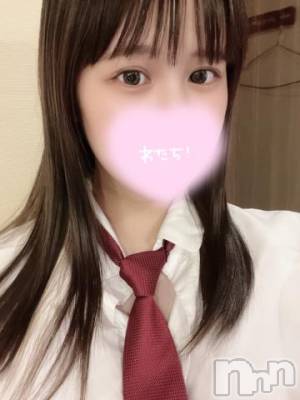 上越デリヘル RICHARD（リシャール）(リシャール) 花咲なえ(20)の2月21日写メブログ「☁️御奉仕♡」