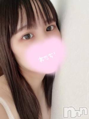 上越デリヘル RICHARD（リシャール）(リシャール) 花咲なえ(20)の2月21日写メブログ「☁️虜♡」