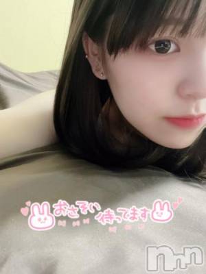 上越デリヘル RICHARD（リシャール）(リシャール) 花咲なえ(20)の2月22日写メブログ「☁️朝派？昼派？夜派？♡」