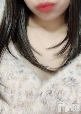 上越デリヘル RICHARD（リシャール）(リシャール) 花咲なえ(20)の2月22日写メブログ「☁️最高のキス♡」