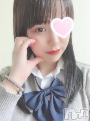 上越デリヘル RICHARD（リシャール）(リシャール) 花咲なえ(20)の2月23日写メブログ「☁️いっぱい動くよ♡⸝⸝⸝」