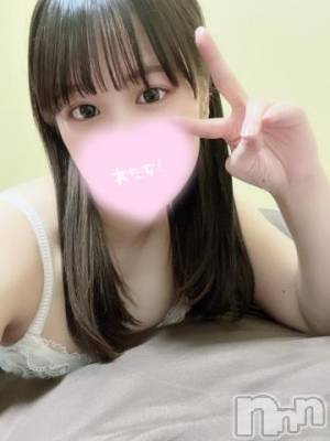 上越デリヘル RICHARD（リシャール）(リシャール) 花咲なえ(20)の2月24日写メブログ「☁️5日目♡」