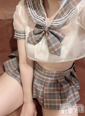 上越デリヘル RICHARD（リシャール）(リシャール) 花咲なえ(20)の2月24日写メブログ「[お題]from:日曜デートやねんさん」