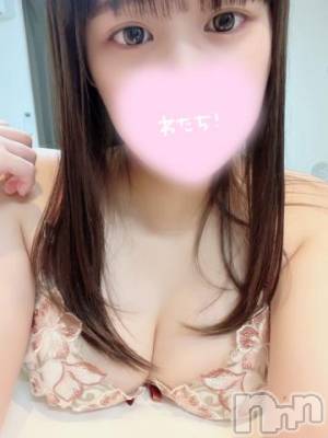 上越デリヘル RICHARD（リシャール）(リシャール) 花咲なえ(20)の2月25日写メブログ「☁️ありがとう♡」