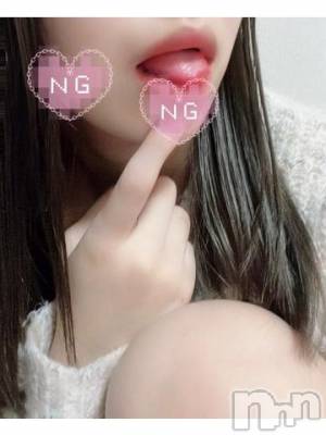 上越デリヘル RICHARD（リシャール）(リシャール) 花咲なえ(20)の2月25日写メブログ「☁️感度100%♡」