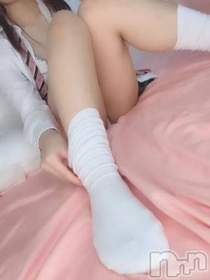 上越デリヘル RICHARD（リシャール）(リシャール) 花咲なえ(20)の2月26日写メブログ「☁️口コミありがとう♡」