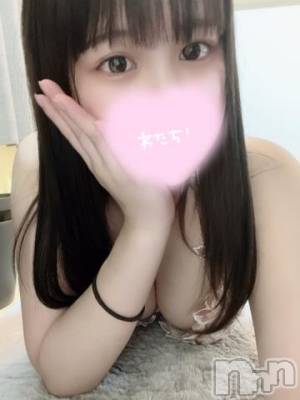 上越デリヘル RICHARD（リシャール）(リシャール) 花咲なえ(20)の2月26日写メブログ「☁️最終日♡」