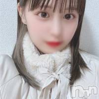 花咲なえ