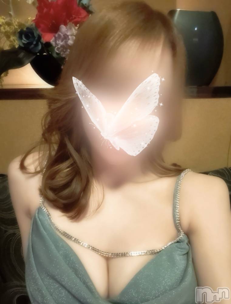 ƲХ顦THE LOUNGE (饦󥸥ե) 430̥֥🩵🦋🐋🧊🫧🐳🚰