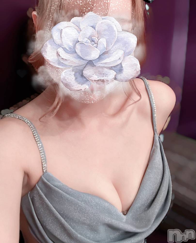 ƲХ顦THE LOUNGE (饦󥸥ե) 531̥֥531 1932ʬΥ֥