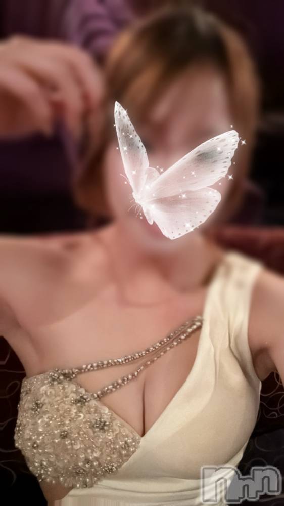 ƲХ顦THE LOUNGE (饦󥸥ե) 630̥֥6饹Ȥ❣️