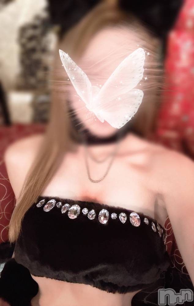 ƲХ顦THE LOUNGE (饦󥸥ե) 1129̥֥🐈‍⬛