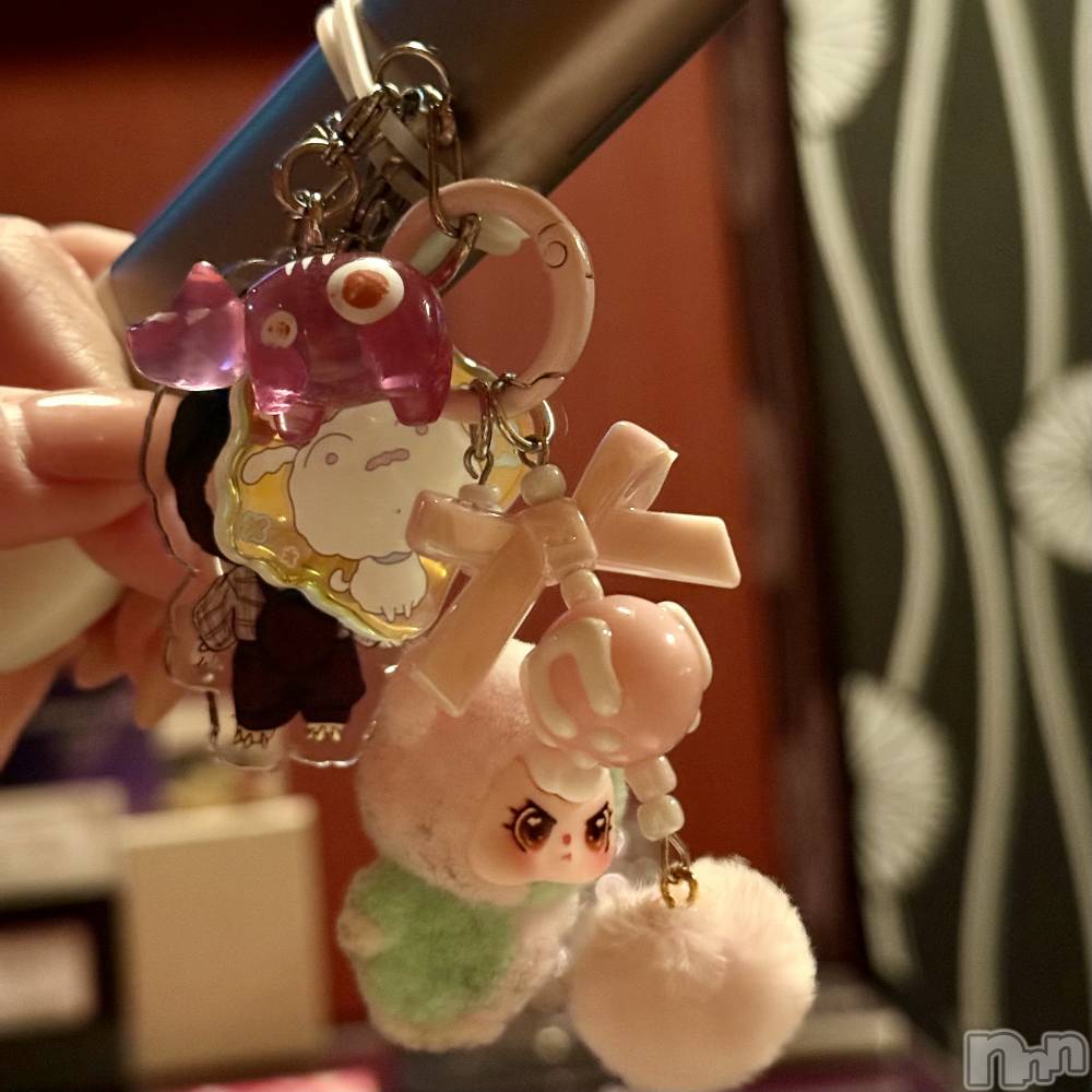 ��Ʋ����Х��顦�����THE LOUNGE ����(�饦�󥸥ե���) ������12��27���̥�֥����֤�������🩵��