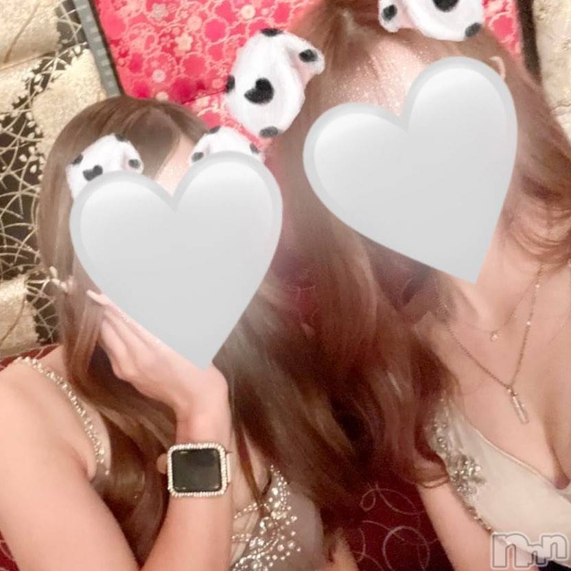 ƲХ顦THE LOUNGE (饦󥸥ե) 78̥֥78 1344ʬμ̥֥