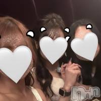 ƲХ顦THE LOUNGE (饦󥸥ե) 830̥֥֤ޤ🫛ȡ🤍