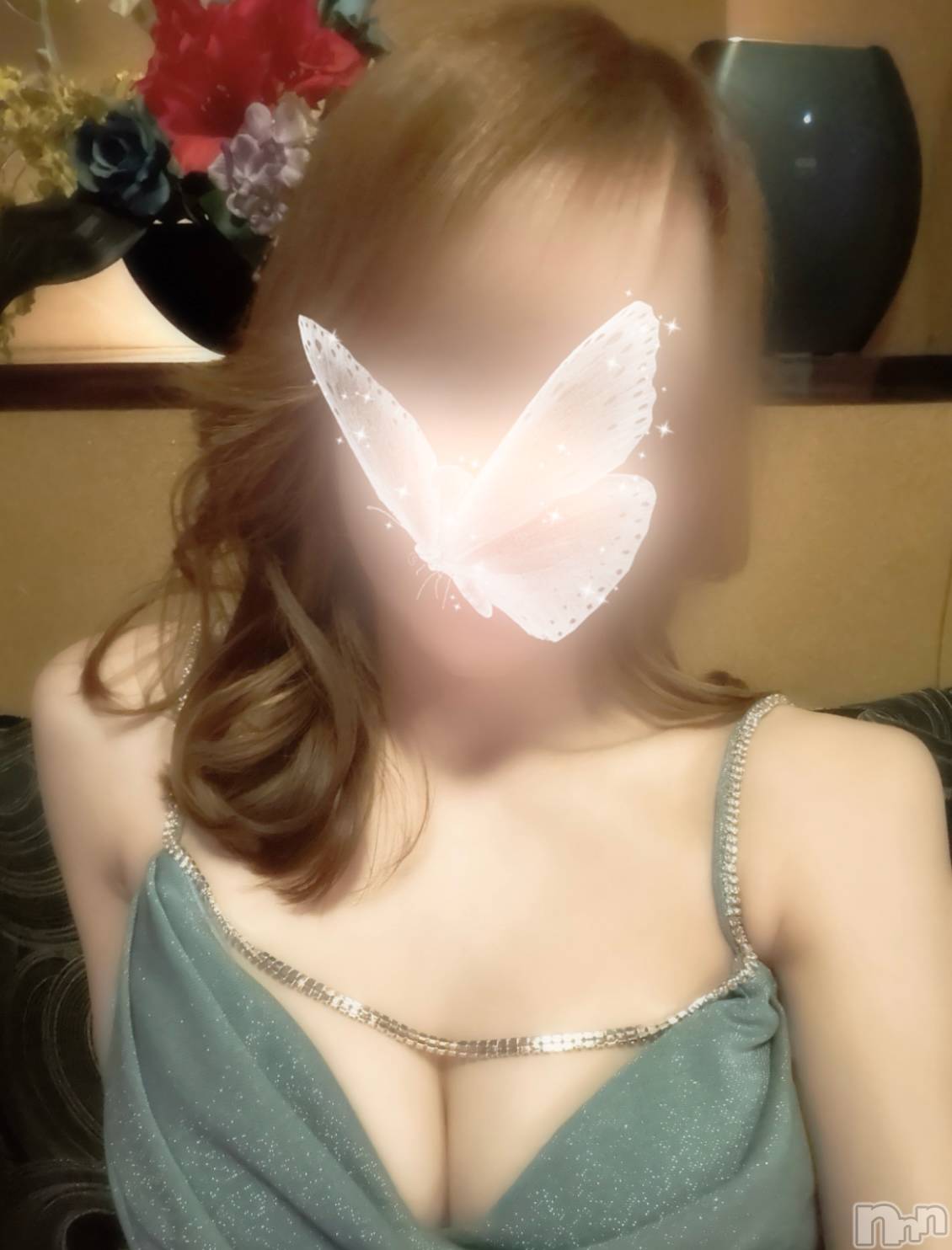 ƲХ顦THE LOUNGE (饦󥸥ե) 2025ǯ430̥֥🩵🦋🐋🧊🫧🐳🚰
