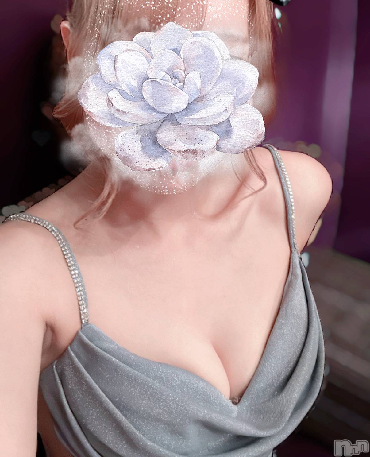 ƲХ顦THE LOUNGE (饦󥸥ե) 2025ǯ531̥֥531 1932ʬΥ֥