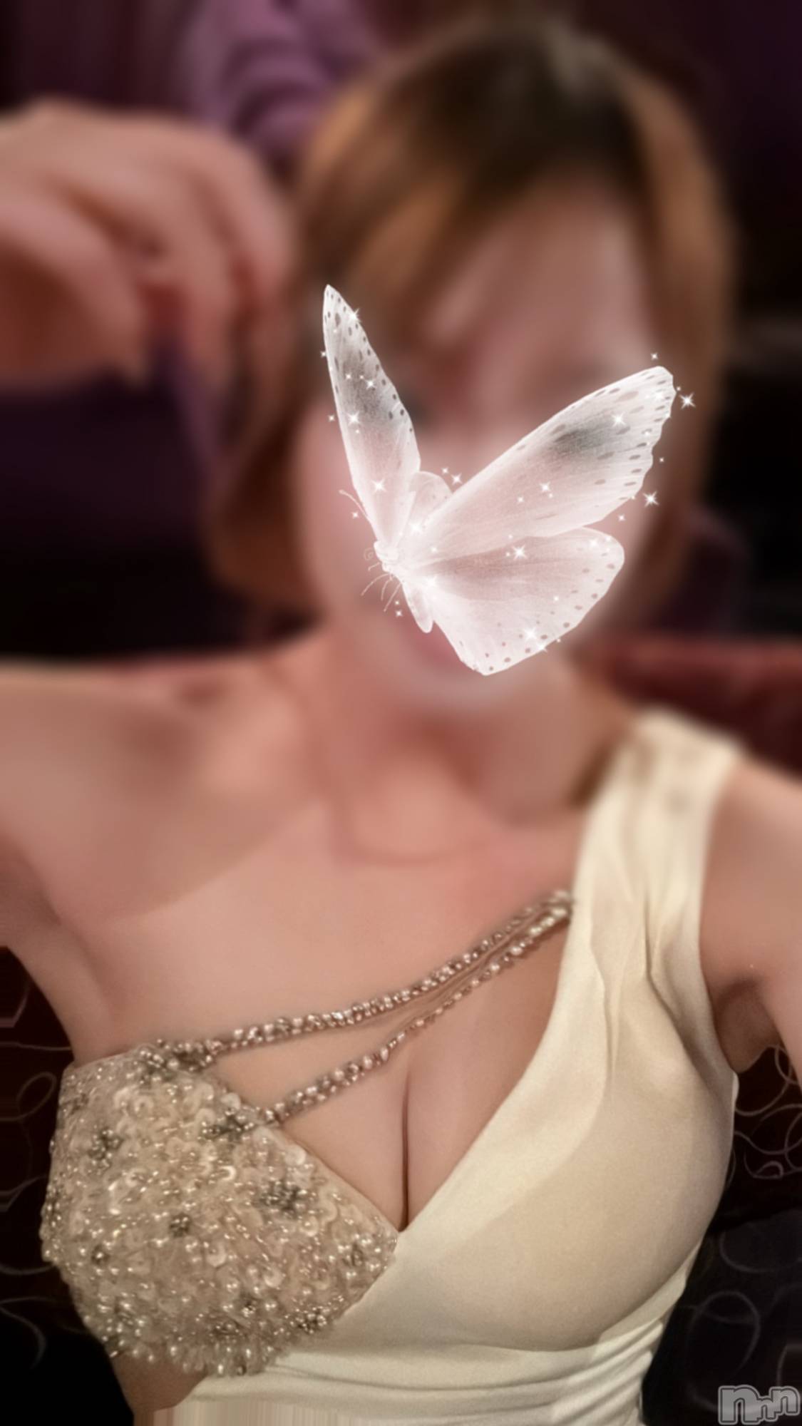 ƲХ顦THE LOUNGE (饦󥸥ե) 2025ǯ630̥֥6饹Ȥ❣️