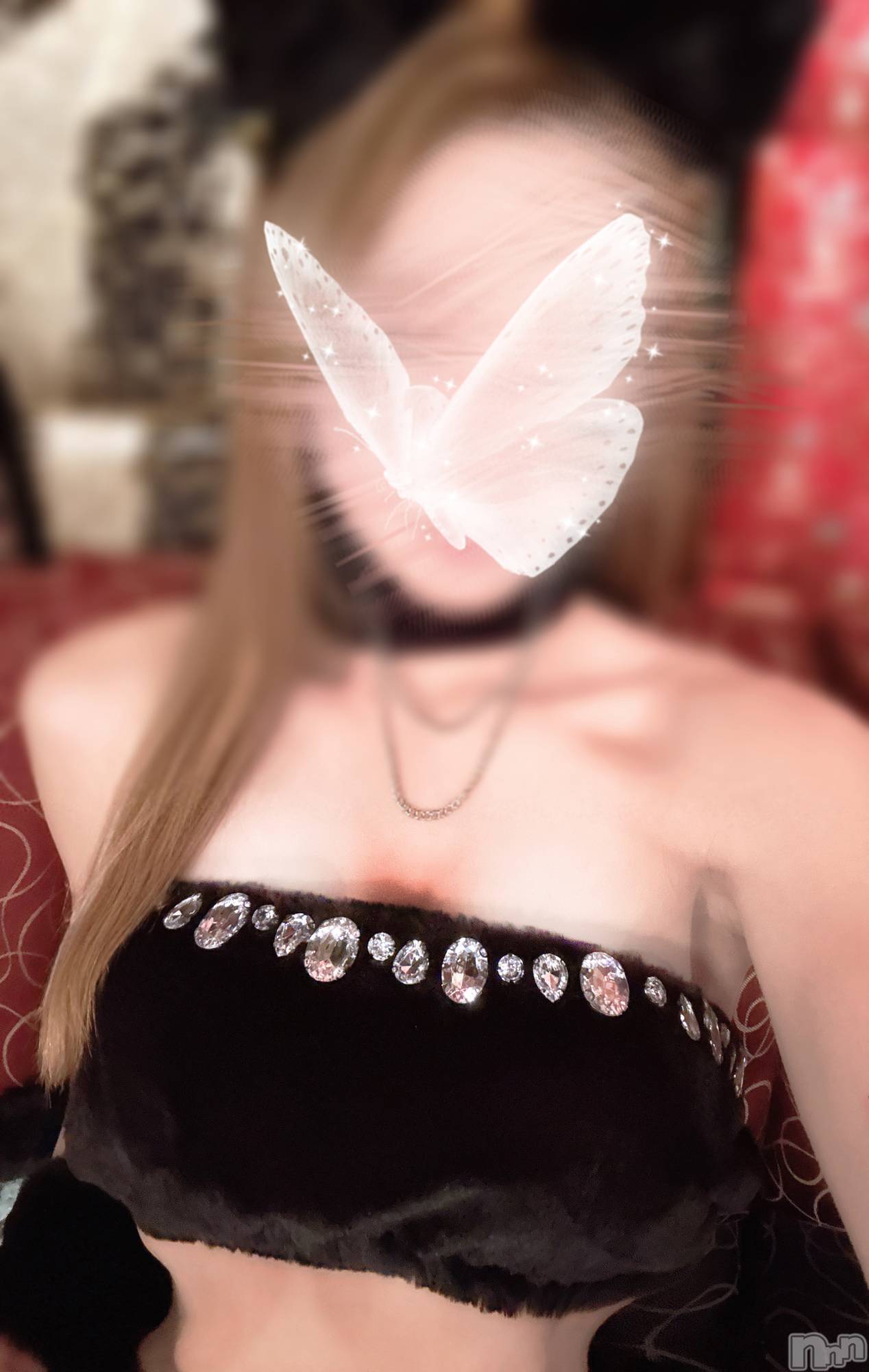 ƲХ顦THE LOUNGE (饦󥸥ե) 2025ǯ1129̥֥🐈‍⬛