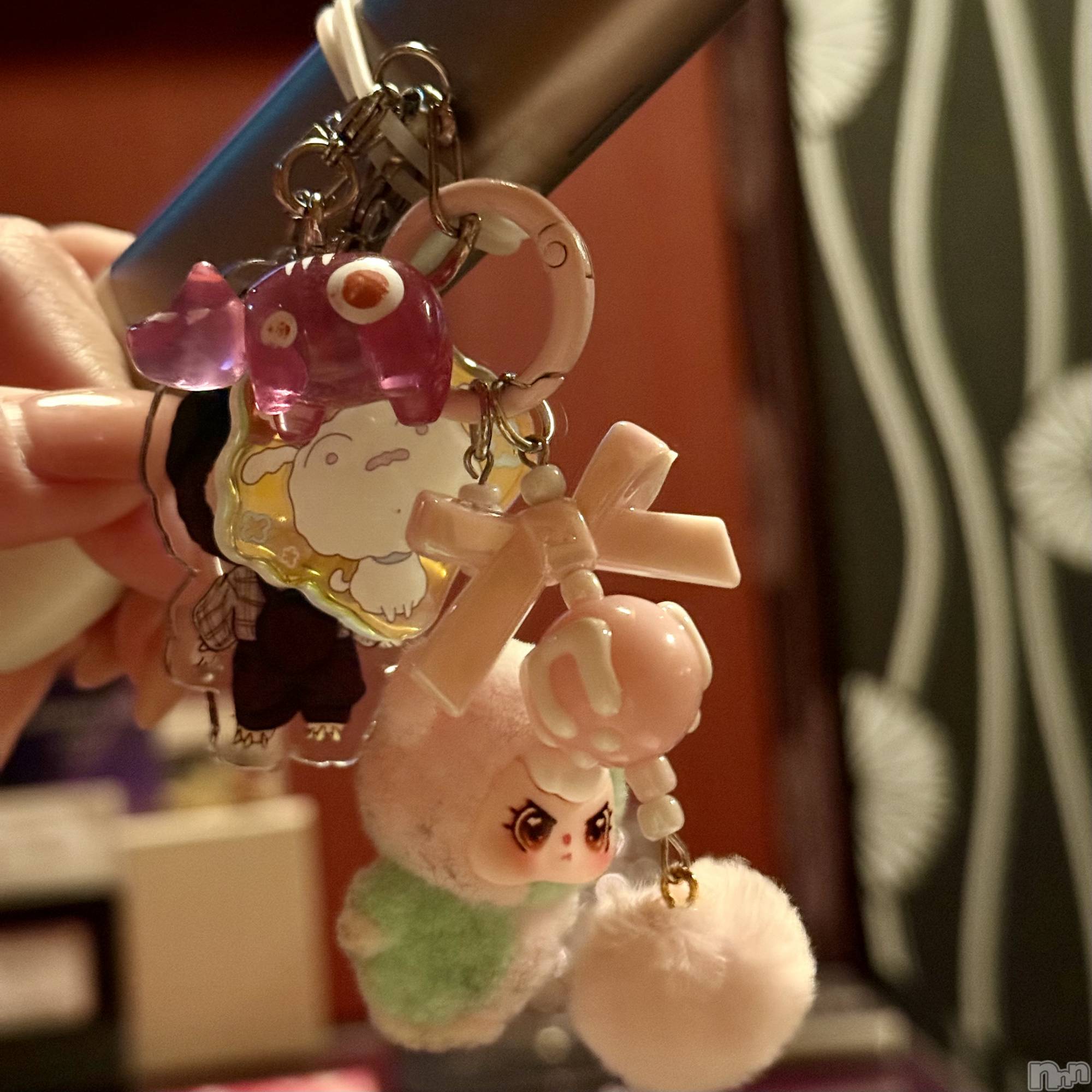 ��Ʋ����Х��顦�����THE LOUNGE ����(�饦�󥸥ե���) ��2025ǯ12��27���̥�֥����֤�������🩵��