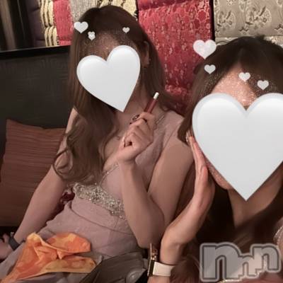 ƲХ顦THE LOUNGE (饦󥸥ե) 1031̥֥10⤢꤬Ȥޤ🤍