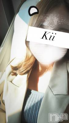 ƲХ顦THE LOUNGE (饦󥸥ե) 320̥֥𝙳𝚊𝚢 𝙾𝚏𝚏...