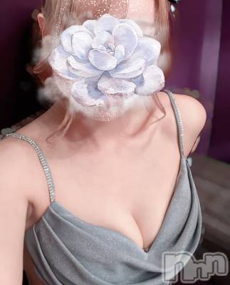 ƲХ顦THE LOUNGE (饦󥸥ե) 531̥֥531 1932ʬΥ֥