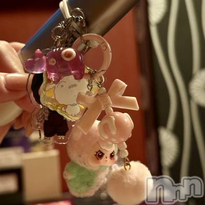 ��Ʋ����Х��顦�����THE LOUNGE ����(�饦�󥸥ե���) ������12��27���̥�֥����֤�������🩵��