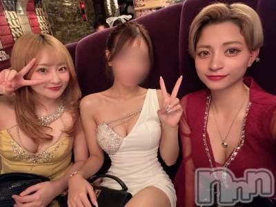 ��Ʋ����Х��顦�����THE LOUNGE ����(�饦�󥸥ե���) ������10��10���̥�֥����ֱ�����ԡ���✌️��