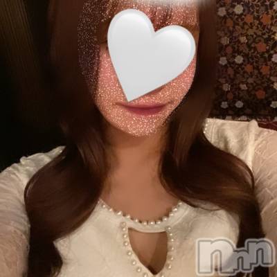 ƲХ顦THE LOUNGE (饦󥸥ե) 510̥֥510 1956ʬμ̥֥
