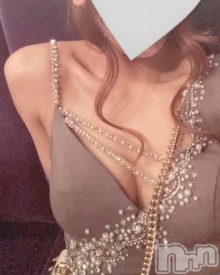 ƲХ顦THE LOUNGE (饦󥸥ե) 615̥֥615 0220ʬμ̥֥
