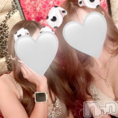 ƲХ顦THE LOUNGE (饦󥸥ե) 78̥֥78 1344ʬμ̥֥
