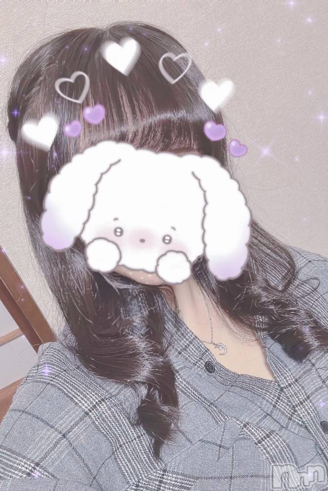 長岡デリヘルMimi(ミミ) みお(24)の1月27日写メブログ「初投稿🐰🌸*･」