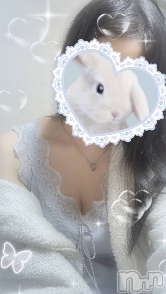 長岡デリヘルMimi(ミミ) みお(24)の2月10日写メブログ「しゅきーん︎‪‎🤍」
