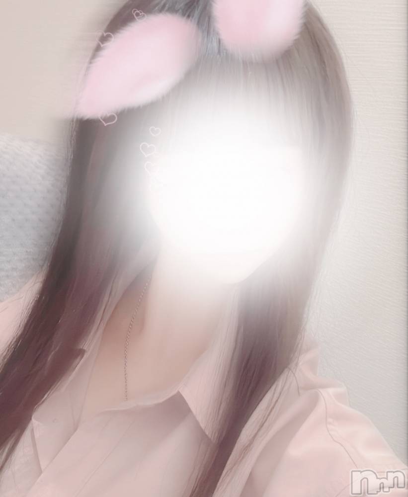 長岡デリヘルMimi(ミミ) みお(24)の4月3日写メブログ「🧸ྀི🌙.°」