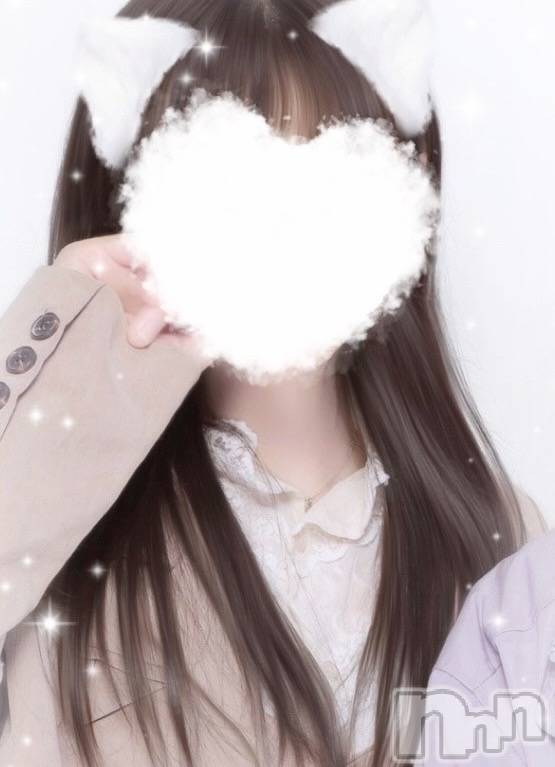 長岡デリヘルMimi(ミミ) みお(24)の4月6日写メブログ「📷💭 ̖́-」