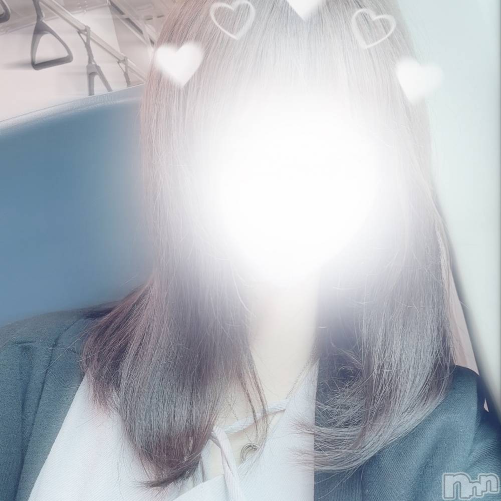 長岡デリヘルMimi(ミミ) みお(24)の5月28日写メブログ「しゅきん！！」