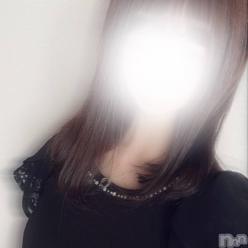 長岡デリヘルMimi(ミミ) みお(24)の5月29日写メブログ「出勤！」