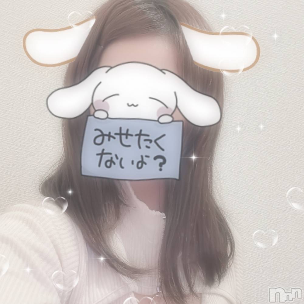 長岡デリヘルMimi(ミミ) みお(24)の6月9日写メブログ「待機( ˊ• ·̭ •̥   )」
