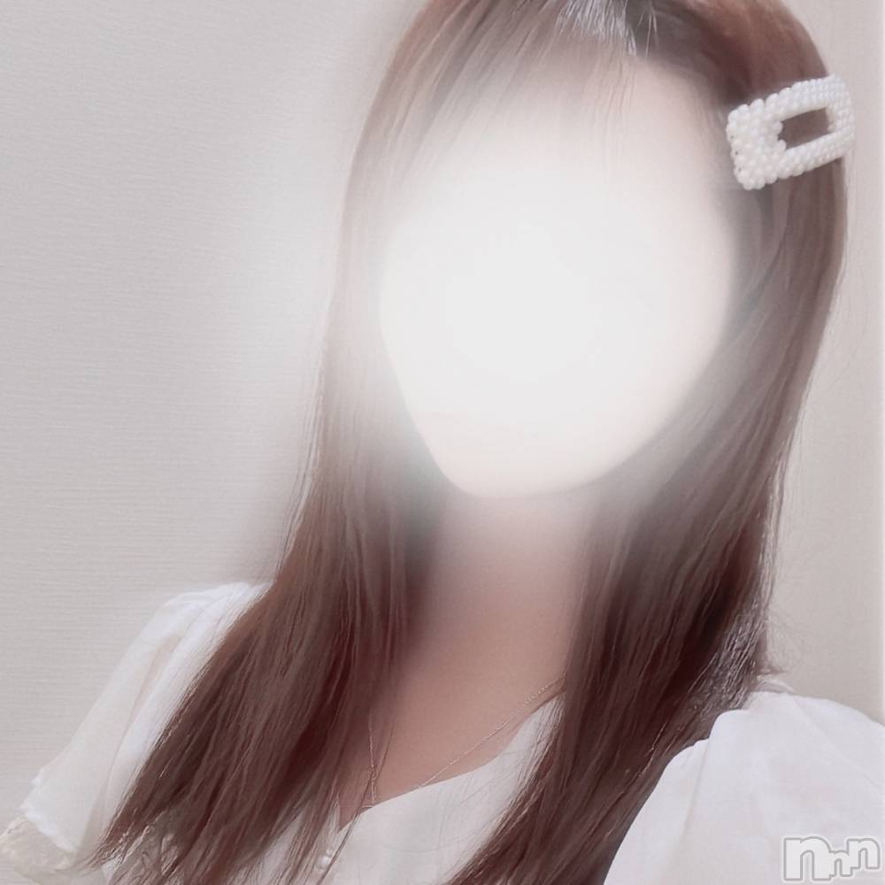 長岡デリヘルMimi(ミミ) みお(24)の9月20日写メブログ「出勤！」