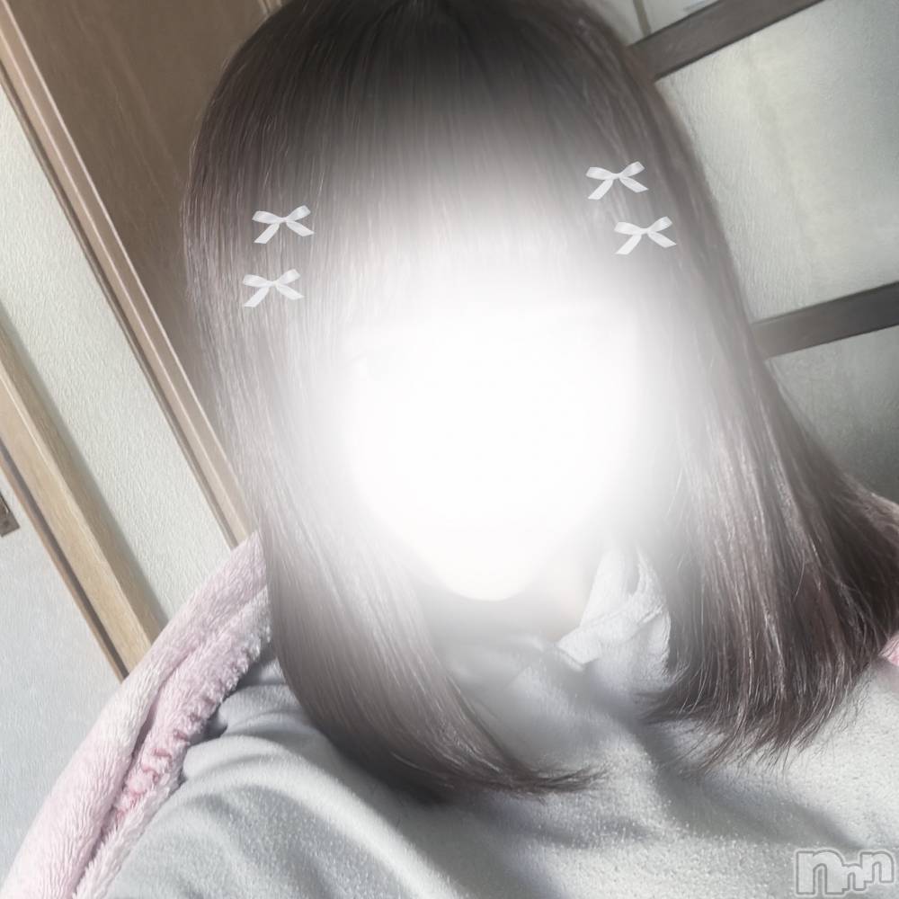 長岡デリヘルMimi(ミミ) みお(24)の5月12日写メブログ「出勤予定🗓」