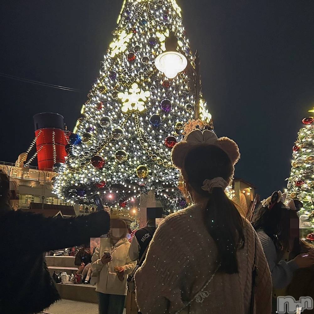 長岡デリヘルMimi(ミミ) みお(24)の12月4日写メブログ「出勤予定🗓」