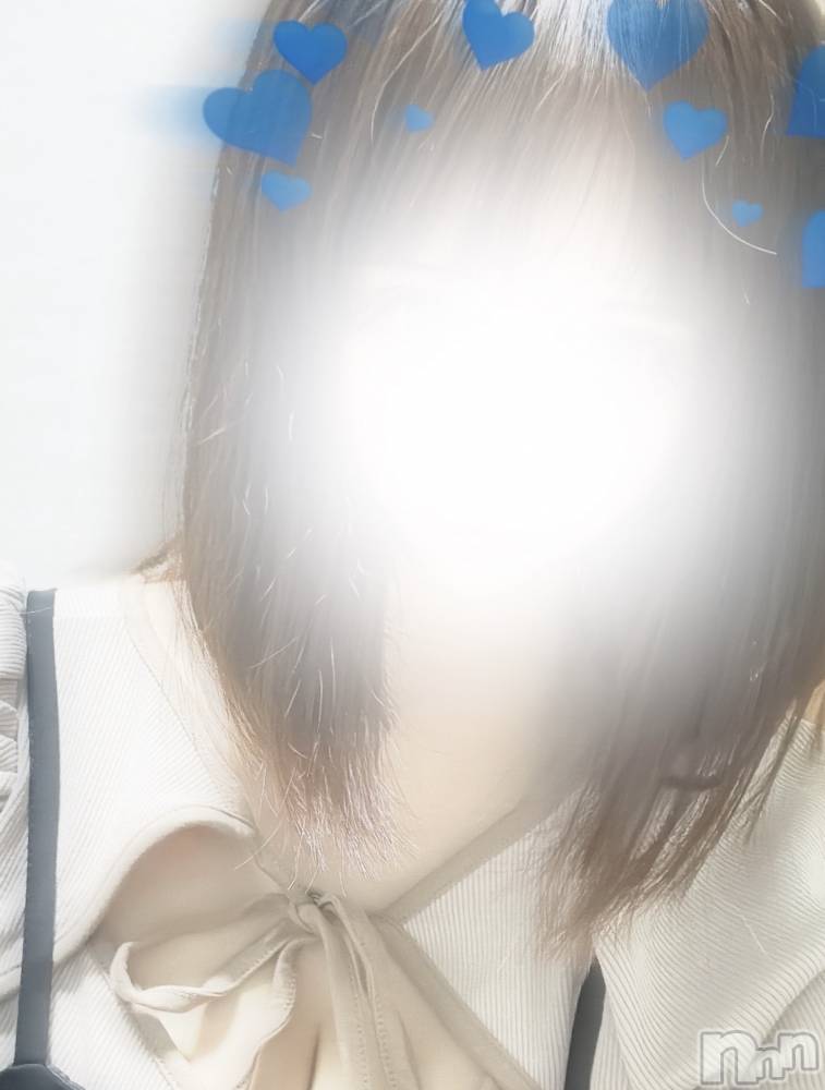 長岡デリヘルMimi(ミミ) みお(24)の1月16日写メブログ「💇🏻‍♀️✨」