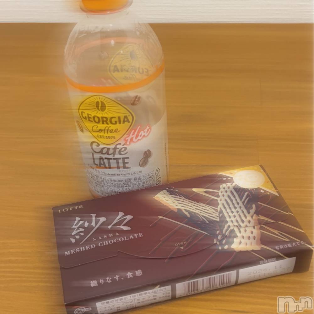 長岡デリヘルMimi(ミミ) みお(24)の1月17日写メブログ「💖お礼日記💖」