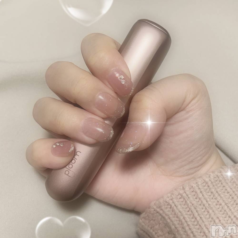 長岡デリヘルMimi(ミミ) みお(24)の1月29日写メブログ「💖お礼日記💖」